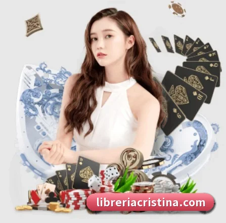 开云app官方官网 APP